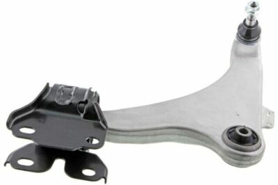 Mevotech Suspension Control Arm and Ball Joint Assembly P/N:CMS101464