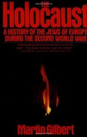 The Holocaust: A History Of The Jews Of Europe During The Second World War By Ma on sale The Holocaust: A History Of The Jews Of Europe During The Second World War By Ma on sale