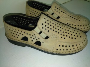 Rieker Antistress Footwear | Rieker Shoes | Rieker Sandals – Footwear etc.