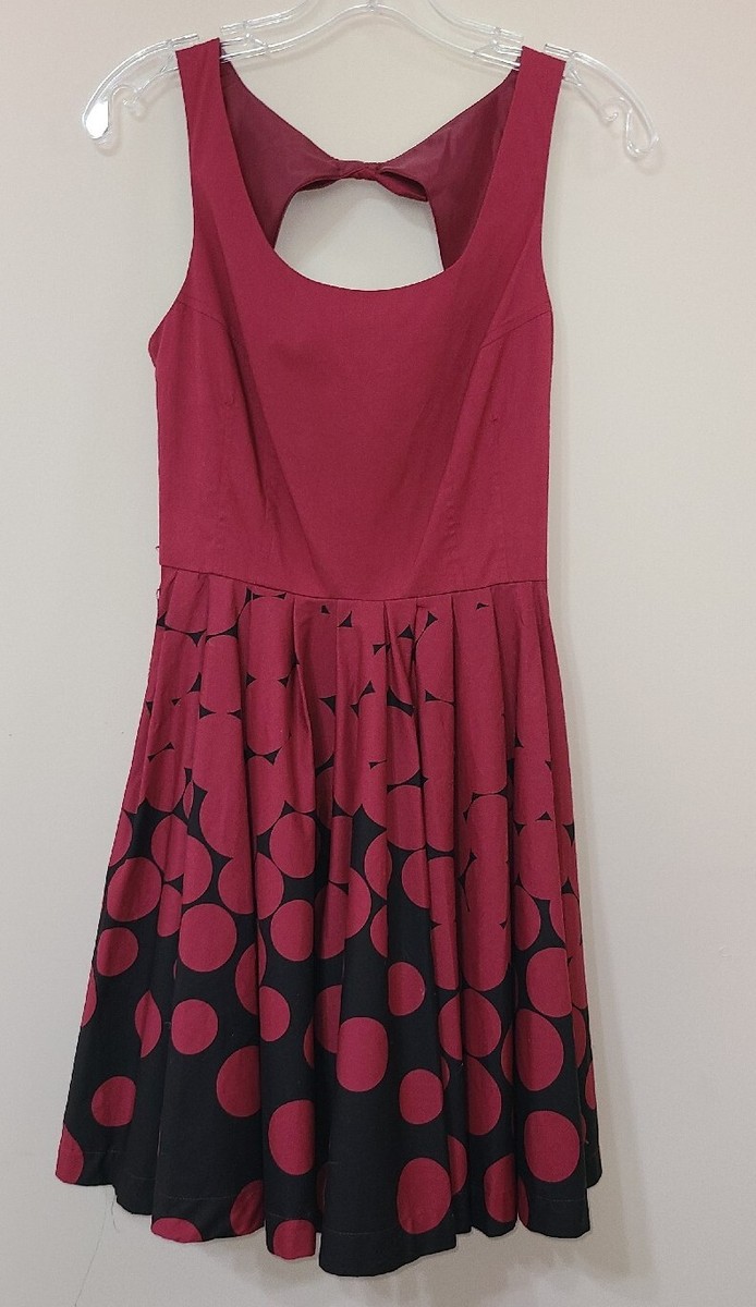 white christmas dresses Lauren Conrad Black Sequin Sleeveless Sheath Dress – Recycled Threads