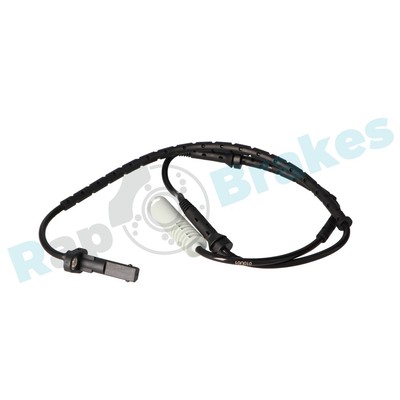 RAP BRAKES R-A0316 ABS Sensor für BMW