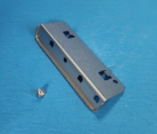 HP Envy/Business PC 280 G2 MT Desktop PCI Express Card Slot Retention Bracket