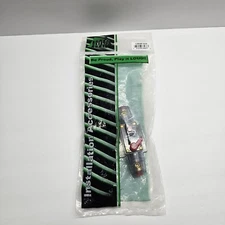 30 Amp In-Line DC Circuit Breaker Solar/Audio/Car/RV 30A/30AMP Fuse 12V 