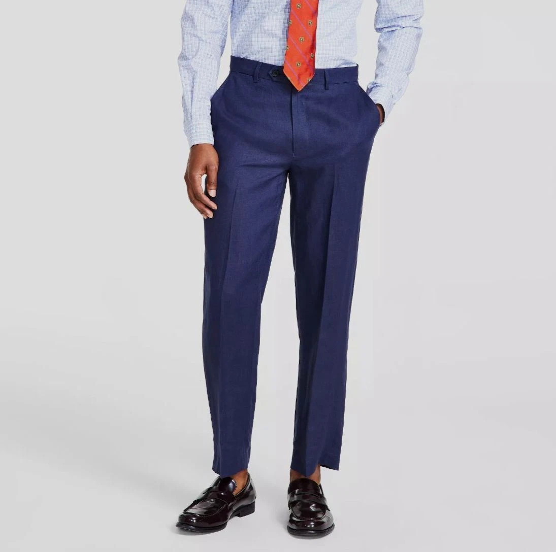 Nautica Linen Pants for Men for sale | eBay Nautica Linen Pants for Men for sale | eBay