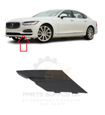 Pare-choc avant Volvo S90