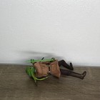 Photo 11/14