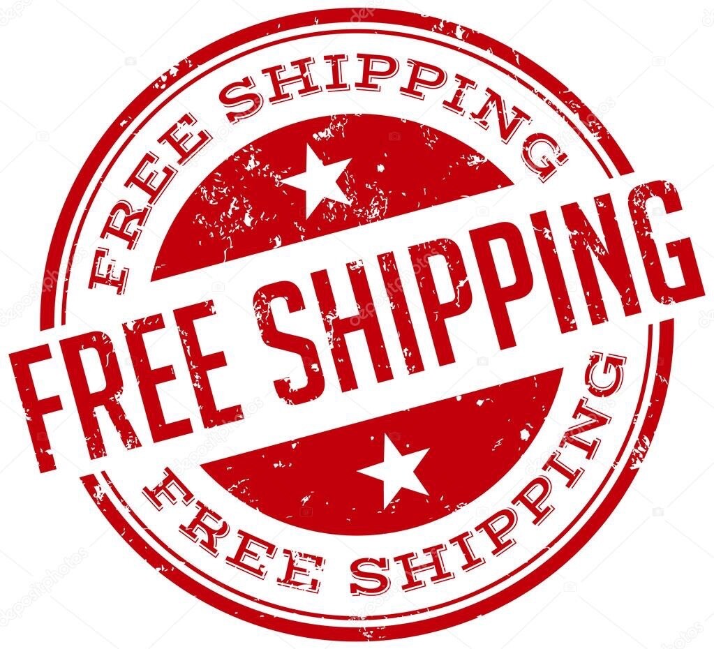 Biolage Hydrasource Shampoo 1 Gallon FAST FREE SHIPPING 🌎 BEST SELLER 🔥
