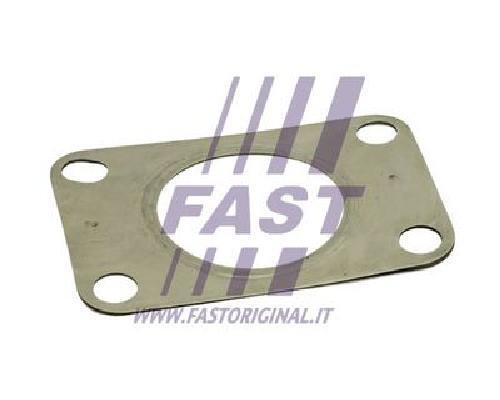 Original Fast Dichtung Abgasrohr FT84810 FüR Ford-image