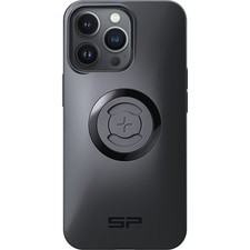 SP CONNECT spc+ iphone 13 pro Smartphone Cove...