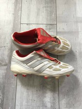 adidas predator precision 2019