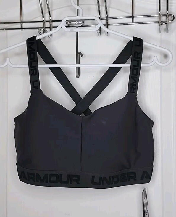 Kalinga Ashok Hotel Kalinga Sports Bra Best And Less UNDER ARMOUR
