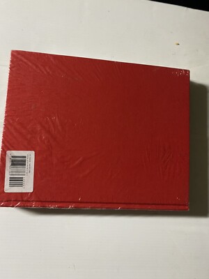 Target 20 Years of Design for All by K. Hastreiter (2019, Hardcover)