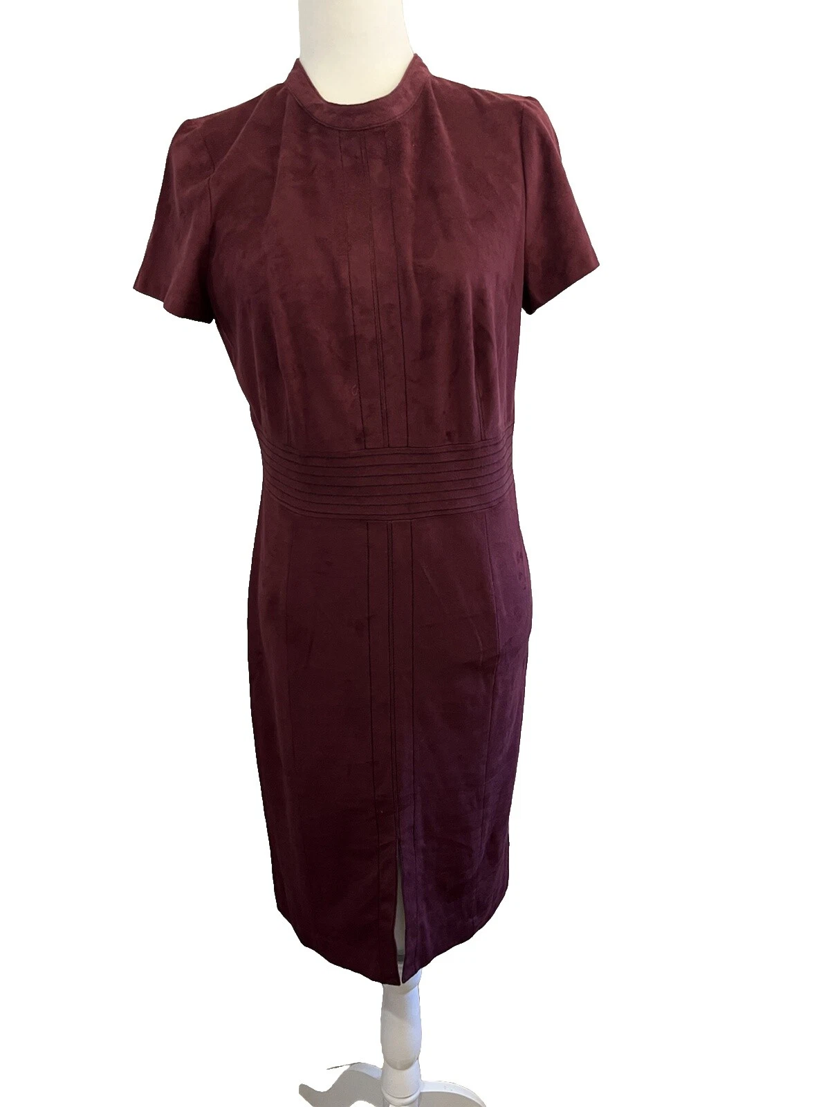 Повседневные платья для женщин Worthington Industries