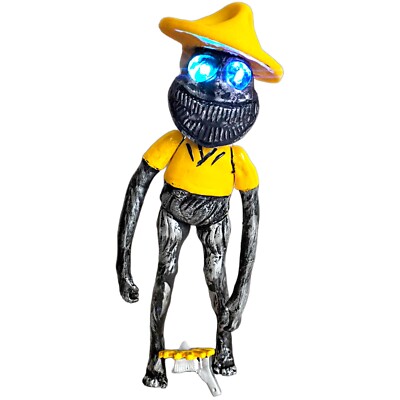 ＢＯＳＳ　アニバーサリーオブジェ s-l400.jpg