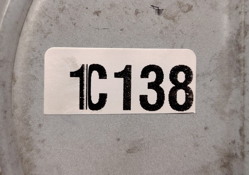 Lexus LS460 GS RC F LC500 Engine Cam Timing Control Motor EDU RH 13090 38020 OEM - Picture 17 of 17
