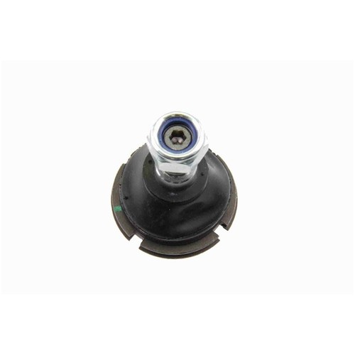 Moteur lève vitre Mini Cooper R50 1.6 Cooper S 163 CV