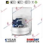 GLOWWORM MICRON ULTIMATE 100FF BOILER FAN 2000800529 WAS 800529