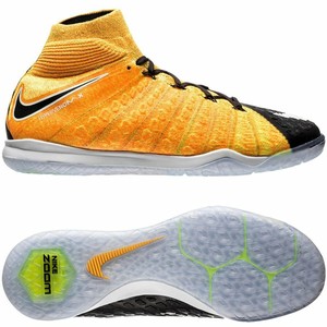 nike hypervenom nikeskin