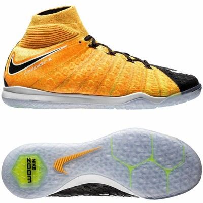 nikeskin indoor soccer shoes
