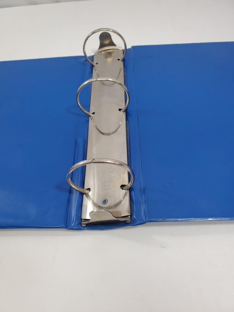 Picture 10 of 20