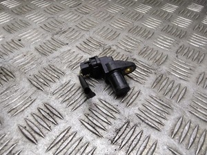 MERCEDES-BENZ E W211 Nockenwellensensor a0051531328 3.00 Diesel 165kw 17609939