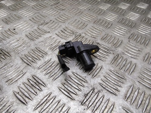 MERCEDES-BENZ E W211 Nockenwellensensor a0051531328 3.00 Diesel 165kw 17609939