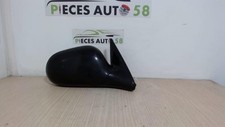 Retroviseur droit (ou coque) Mazda 626