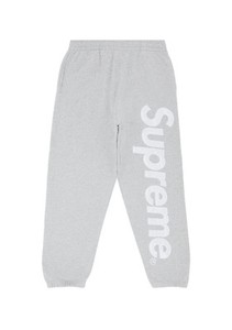 Supreme Satin Applique Sweatpant | eBay Supreme Satin Applique Sweatpant | eBay