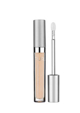 PUR 4in1 Sculpting Concealer with Skincare Ingredients Bisque MG2 IN BOX