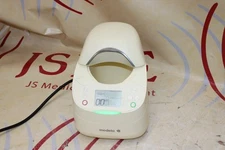 Medela 87115 Digital Waterless Milk Warmer