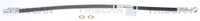 Bremsschlauch Triscan 8150 43121 FüR FC Matrix Hyundai Crdi VGT