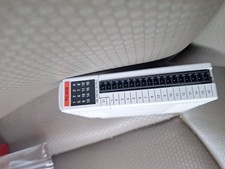 Automation Direct Productivity2000 P2-16ta