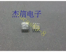 10pcs LT1013CS8 LT1013 SOP8 new *hg