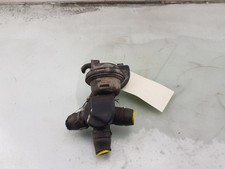 Pompe à eau Volkswagen CRAFTER