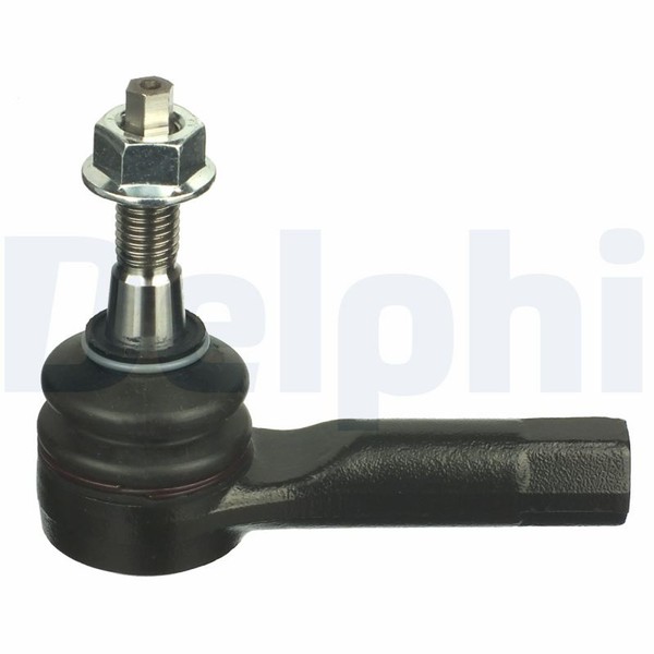 Delphi Spurstangenkopf Gelenkkopf TA3021 FüR Trax Opel Chevrolet Mokka M14X1.5-image