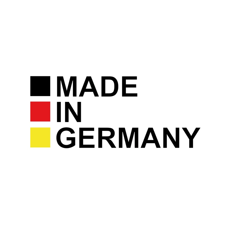 Pressbacke V12 V 15 V18 V22 V 28 V35 V42 V54 Presszange Pressbacken Kupfer Viega - Bild 4 von 4