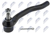 NTY Spurstangenkopf Gelenkkopf SKZ-NS-086 FüR Nissan Murano 2 Z51 VAN Teana J32