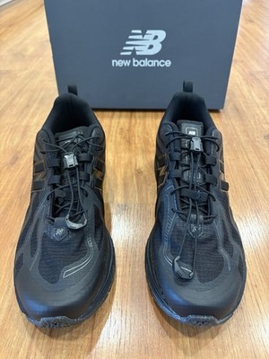 New Balance 1906R 'No Sew Pack - Black' | U1906RNB Sz 12 NIB | eBay