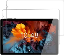 Screen Protector for ApoloSign EP103A Android 13 Tablet 10.1 inch,Tempered... 