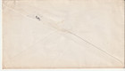 Custer Idaho 1890 gold mining town cover w/Masonic content — photo 4