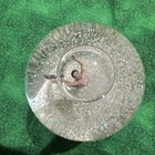 Collectible Limited Edition Musical Snow Globe Kristi Yamaguchi Olympic (C) — photo 5