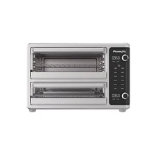 PowerXL SmartSynx Toaster Oven