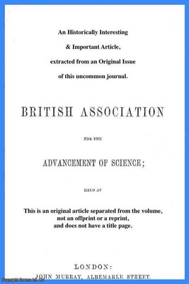 LEHRE IN ELEMENTARER MATHEMATIK. EIN UNGEWÖHNLICHER ORIGINALARTIKEL AUS GROSSBRITANNIEN