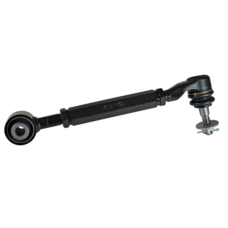 SPC Performance Adjustable Rear Camber Arm for Lexus IS & GS 2006-2014 — 第 4/4 张图片