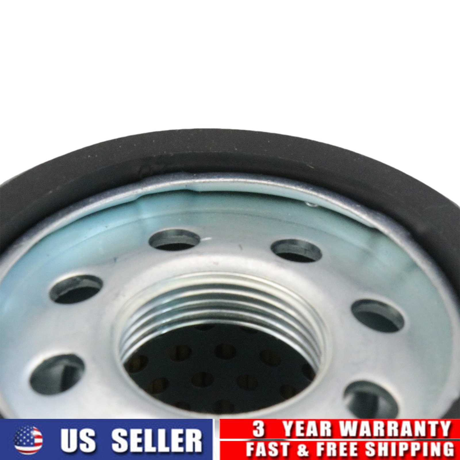 Oil Filter fits Lamborghini Aventador, Murcielago, diablo, Centenario 07M115561B