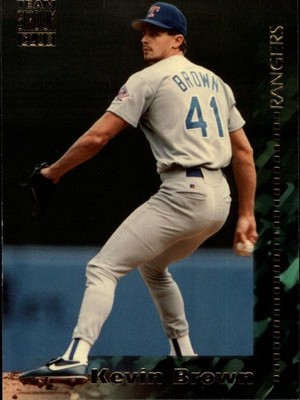 B0715- 1994 Stadium Club Team Baseball #s 201-360 -You Pick- 15+ FREE US SHIP