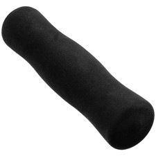 Comfort Grip Ergonomic Handle Umbrella Plastic Parasol Replacement