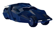 Arachnid - Roblox Jailbreak car - CHEAPEST THAT I KNOW - fast delivery
