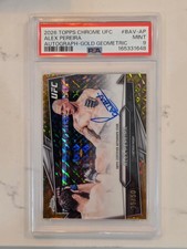 2026 Topps Chrome UFC Checklist Guide in-content 49