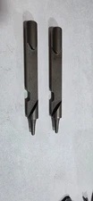 Winchester Model 12 – 12 Gauge Firing Pin